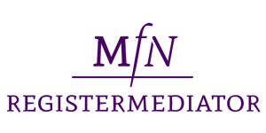 MFN register mediator geaccrediteerd familie mediator Geregistreerd arbeid mediator