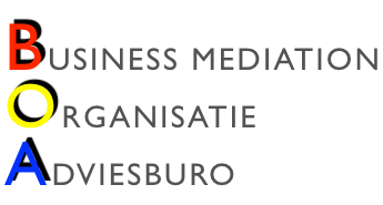 MfN register mediator | full certified Mediation | Hands on | en No Nonsens